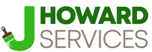 J Howard Services